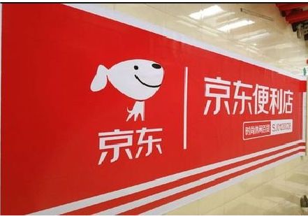 岳池喷绘布怎么安装不起皱?