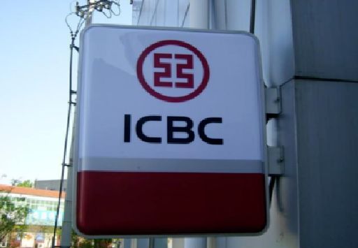 岳池导致灯箱发黄的原因有哪些?