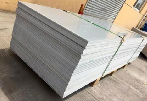 岳池广告公司经常用的材料有哪些？