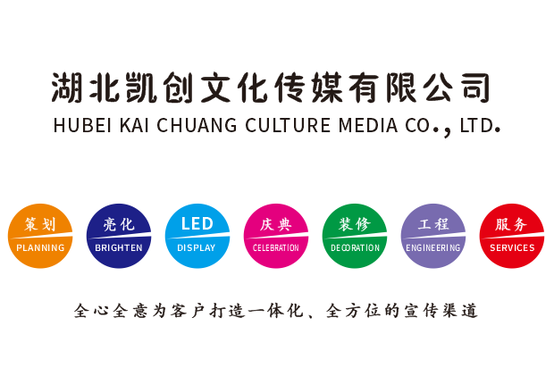 岳池广告设计师如何洞察客户需求？