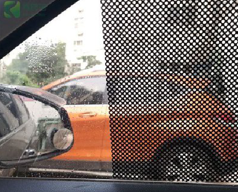 岳池怎么判断单透膜的好坏？